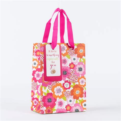 bag gift set|card factory small gift bags.